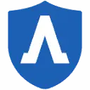 Armourguard